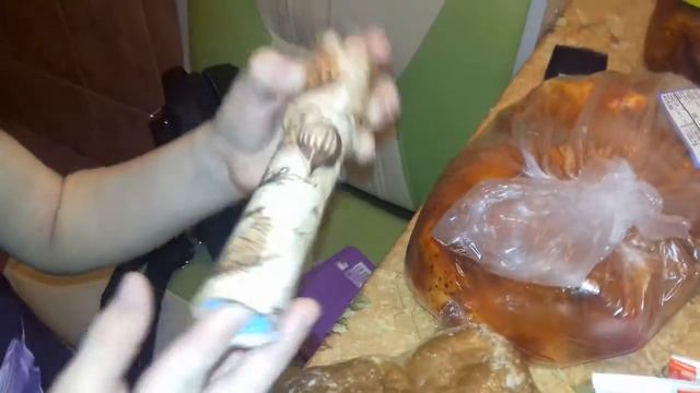 🔴ВСЕХ МУЖЧИН 🌟 ПАРНЕЙ 🌎 И МАЛЬЧИКОВ С ПРАЗДНИКОМ!!! ВСЕ НА ШАШЛЫКИ К НАМ НА СЕВЕР👍🌞🎁 смотреть онлайн