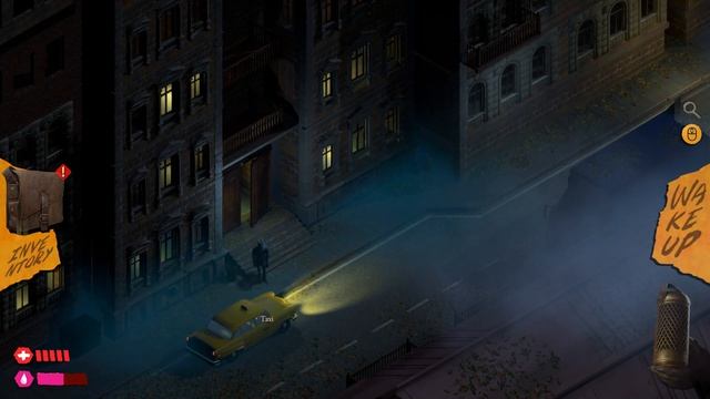 YOU Should Play The Bookwalker: Thief Of Tales смотреть онлайн