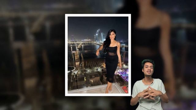 Ravi and Priya's Twisted History Promises Drama Galore!" "Secrets Unravel: смотреть онлайн