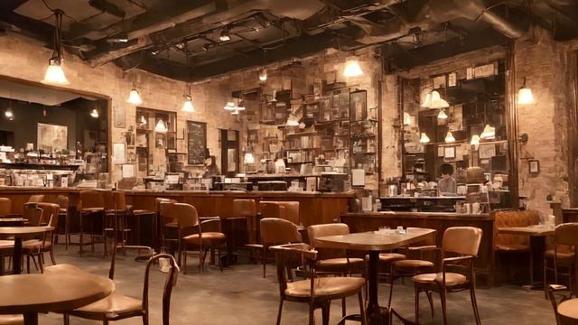 "Relaxing Jazz Piano Music for Work | Smooth Background Music to Boost Productivity"Jazzピアノ作業用BGM смотреть онлайн