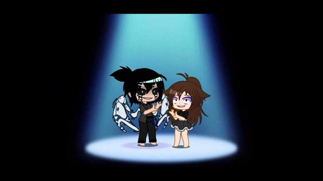 Кто приходит в неоткуда и уходит в никуда || MEME || Fnaf || Прочитай описание 🙏 смотреть онлайн