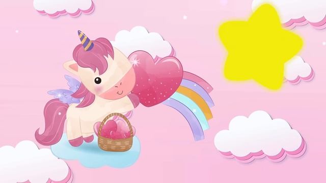 Beautiful Songs For Children Before Going To Bed - Mozart For Children Stimulate Intelligence смотреть онлайн