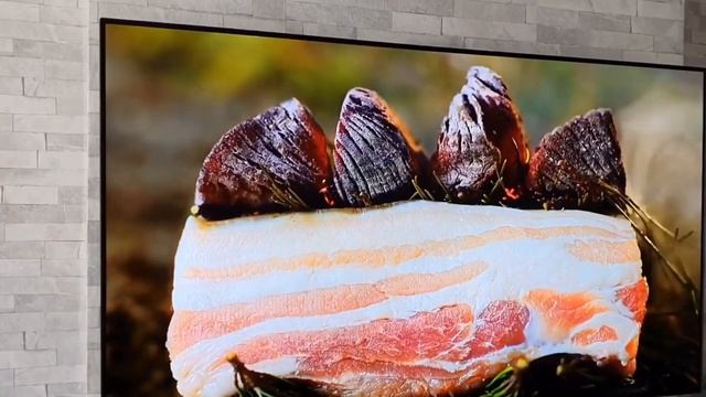 Телевизор Philips 43PUS7406/60 СПУСТЯ ГОД смотреть онлайн