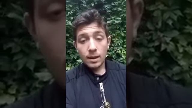 Опасна ли черная Магия?