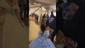Свадьба Нижний Новгород