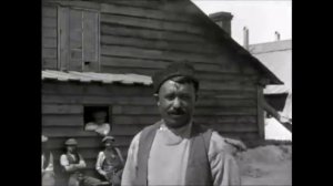 Царская Казань дореволюционная начала 20 века город и его жители документально-художественный очерк