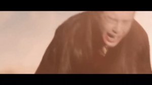 Разлука орхидеи и повелителя демонов(сотрите мне кто-нибудь память)