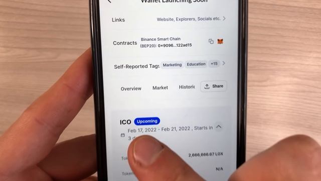СУПЕР ИЗИ ЗАРАБОТОК В ИНТЕРНЕТЕ БЕЗ ВЛОЖЕНИЙСУПЕР ИЗИ ЗАРАБОТОК В ИНТЕРНЕТЕ БЕЗ ВЛОЖЕНИЙ