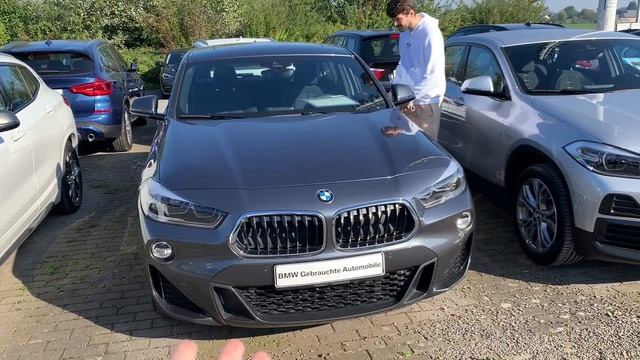 Уютный влог ? | прогулка по моем городке, много покупок ,суп из запеченной картошки ?? смотреть онлайн