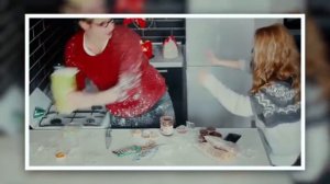 МОМЕНТЫ ДО РАССТАВАНИЯ | САША КЭТ И ЛЁША СУВОРОВ