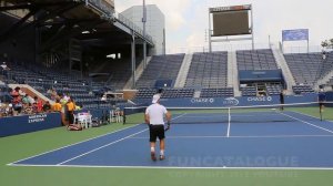 Lleyton Hewitt / Marinko Matosevic 2012 3/3