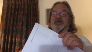 Ruike Fang P105 Review