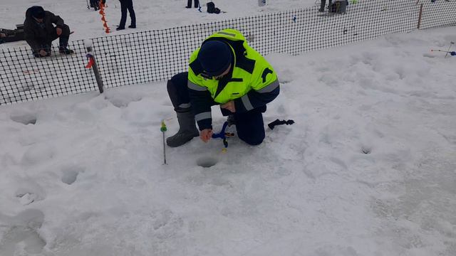 27 января 2024 г.(4) смотреть онлайн