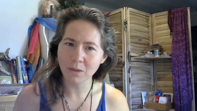 3rd Eye, brain & heart chat ? смотреть онлайн