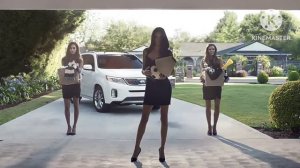 Adriana Lima - Alejandro