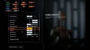 i5 7500 + rx580 8gb + 16gb ram | Tested 6 games (2020)