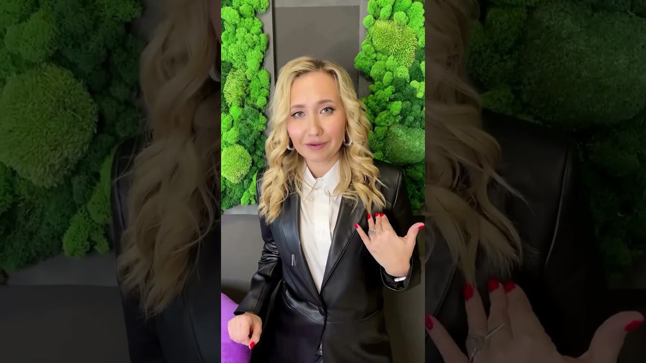 Давай апрель посвятим твоему развитию и новым клиентам. Жми на 3 точки, читай в описании подробнее