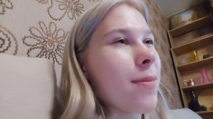 ВЛОГ ЛЕЧУ ОДНА В ДРУГОЙ ГОРОД / как перенесла перелёт