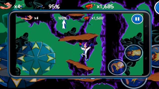 Melhores jogos java touchscreen para j2ME Loader para jogar no Android #2 смотреть онлайн