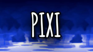 "PiXi" 100% (Harder) by Danolex {All Coins} | Geometry Dash