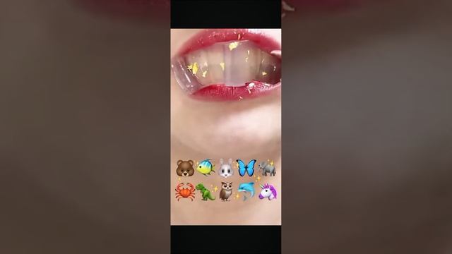 теперь будет еда по эмодзи ? и истории 1история 2история Елены завидовой 3 песенка смотреть онлайн