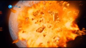 [Анонсы 10.03.2013] Viasat TV 1000 MegaHit HD