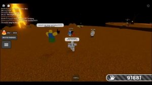 Roblox hacker (DONT REPORT TO DISCO I ALREADY DID)