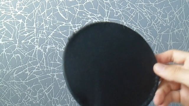 Как сделать поп-фильтр смотреть онлайн