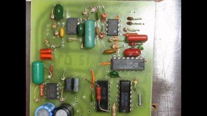 СХЕМЫ, МЕТАЛЛОИСКАТЕЛЯ ДЛЯ ПОИСКА, ЗОЛОТА И СЕРЕБРА