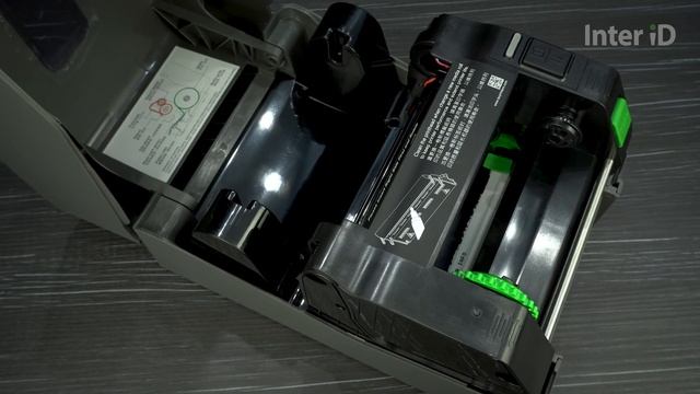 Принтеры для Озон | Какой выбрать в 2022? TSC TE200, Mercury MPRINT TLP100, LP80 EVA смотреть онлайн