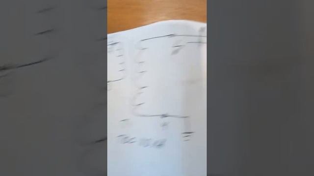 электрозабор своими руками