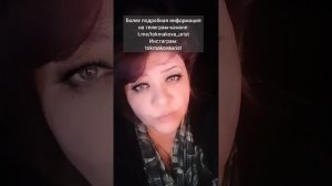 Пишите жалобу в ПФР правильно.