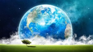 Музыка для Очищения от Негатива - Музыка для Открытия Чакр - Музыка для Очищения Пространства