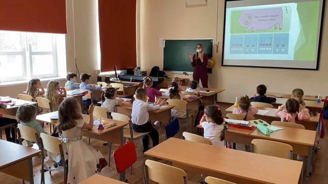 Внедрение современных технологий в обучение музыкальной грамоте детей 5-6 лет смотреть онлайн