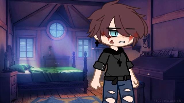 Devil Town || клип || мохито || Ч.О смотреть онлайн