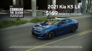 2021 Kia K5 | Jake Sweeney Kia | Florence 41042