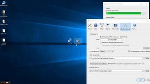 Обход ограничений Yota на скачивания игр в Steam