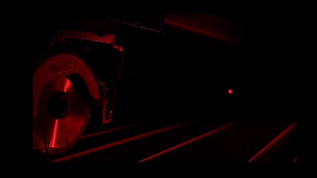 23 ноября 2020 г. смотреть онлайн