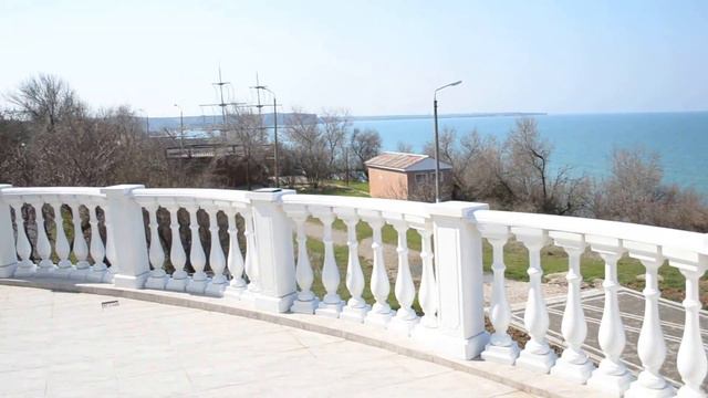 Превысоковъ Песчаное