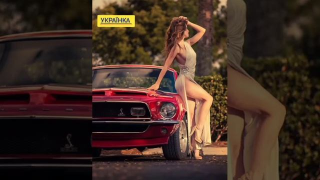 Ivan Navi - Пишу Тобі Листа #музыка #music #музыкадлядуши #топмузыка #хит #dance #любовь #2022