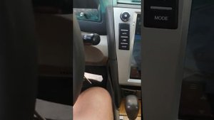 обзор на магнитолу в стиле тесла toyota камри 40