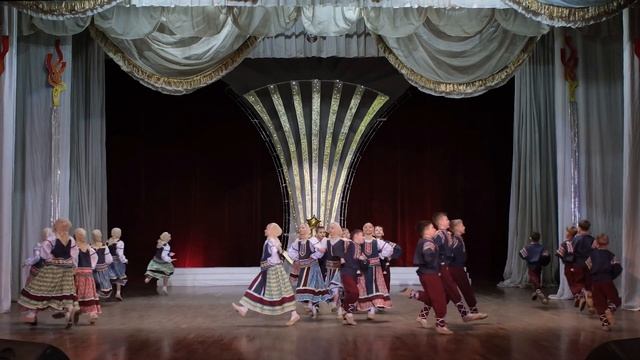 «Матрёнины блины» смотреть онлайн