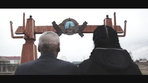 "Мы помним, мы гордимся!" Социальный ролик ко Дню Победы