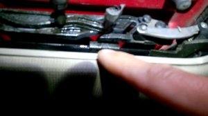 Регулировка люка ауди 80 б3 (вся соль)//AUDI 80 B3 B4