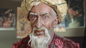 Neverwinter online - Гайд Билд Волшебник Арканист + Чудотворец