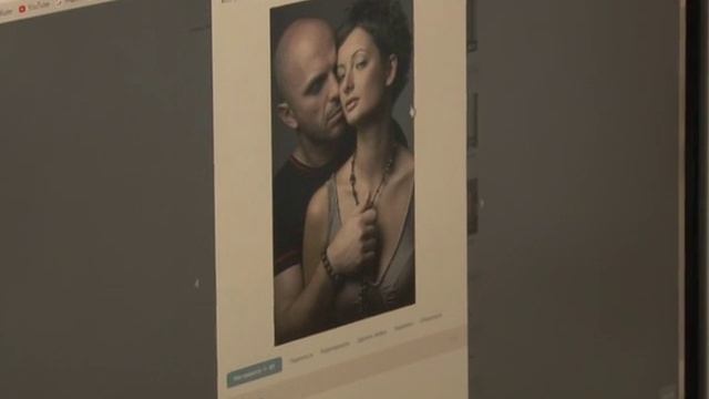 Розыгрыш билетов на концерт группы "Непара" смотреть онлайн