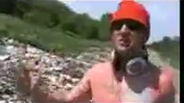 День народження Наташі*** смотреть онлайн