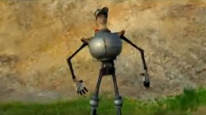 Евгений Воскресенский - Песня рыцаря