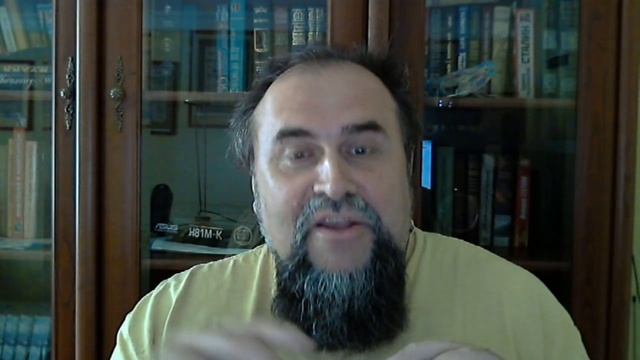 Чем Демократия Древней Греции отличается от современной демократии смотреть онлайн