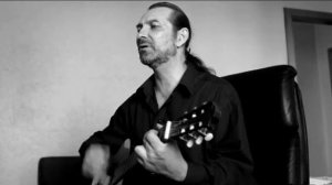 песня свобода